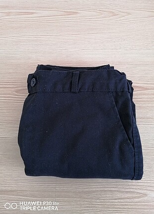 Pantolon