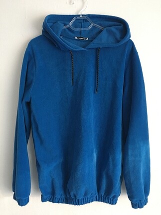 Polar Sweat
