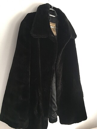 Peluş Kaban