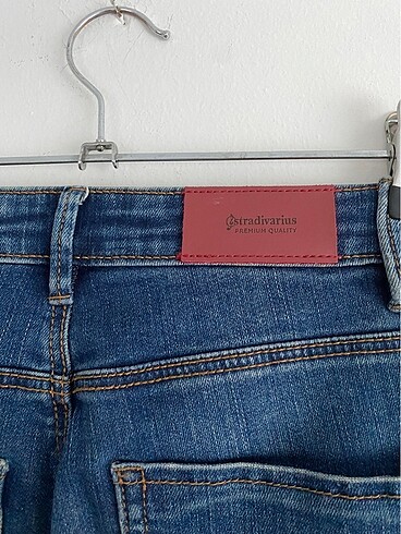 xs Beden lacivert Renk Stradivarius