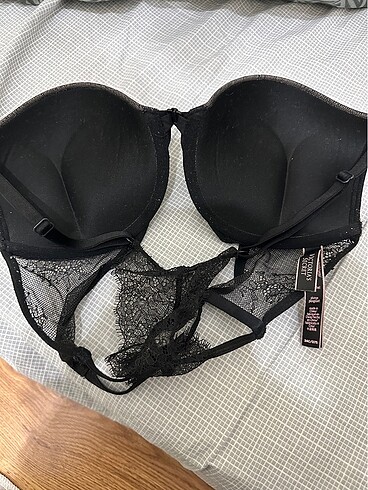 Victoria s Secret Sütyen