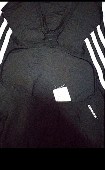 Adidas Mayoo
