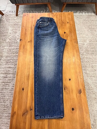 H&M Erkek çocuk jean
