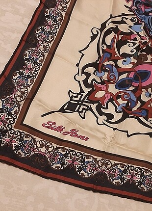 Silk.home.esarp