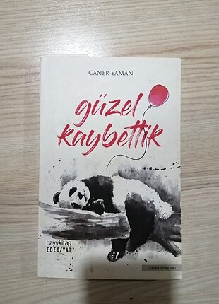 Kitap 