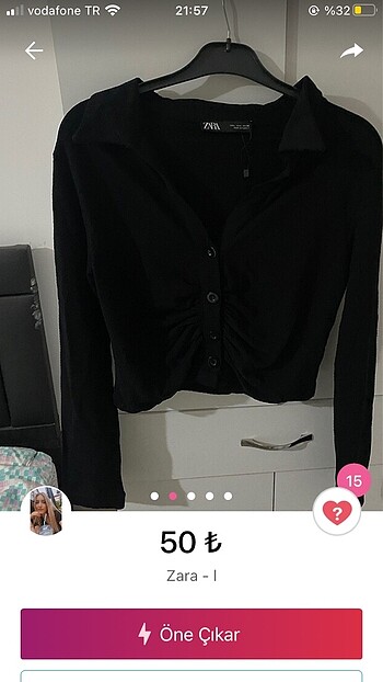 90 tl