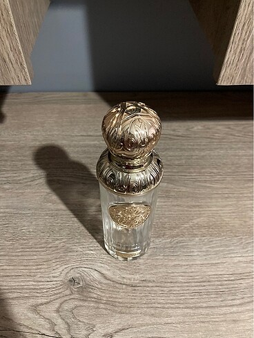 Victoria s Secret Gıssah Imperial Valley EDP 200 ml