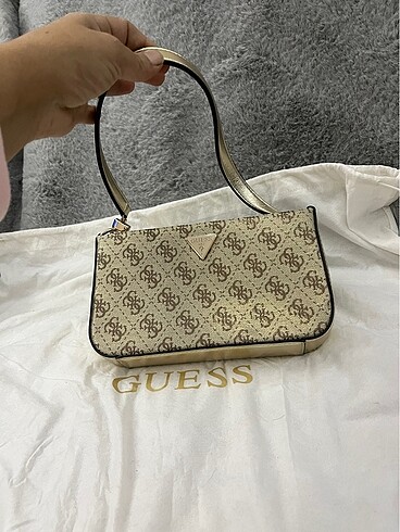 Guess Guees çanta