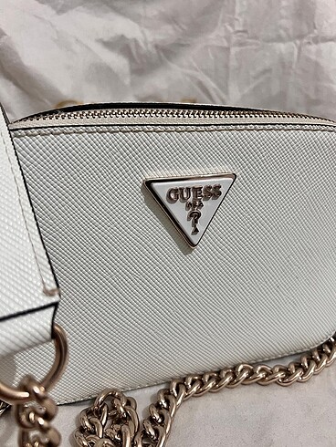 Guess Guees çanta