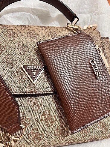 Guess Guees çanta