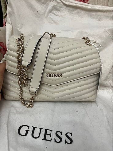 Guees çanta