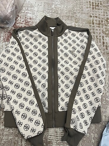 Guess Guees eşofman takımı