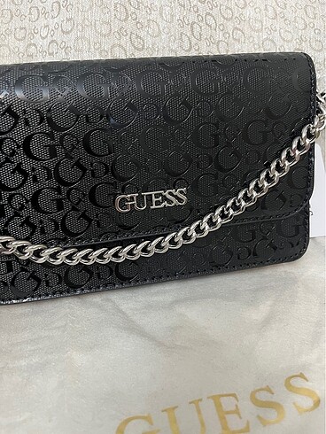 Guess Guees çanta