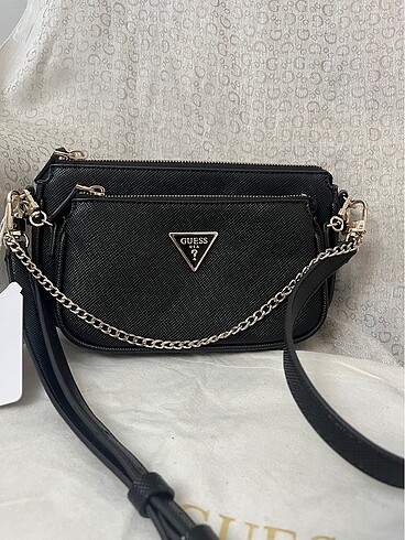 Guess Guees çanta