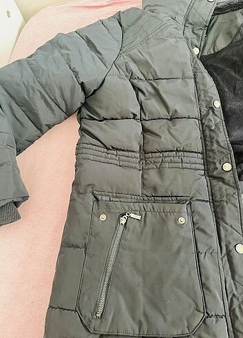 LC Waikiki Mont