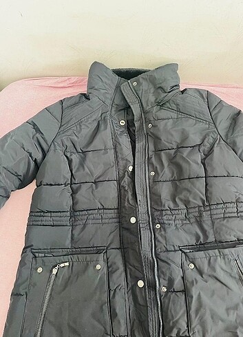 46 Beden Mont