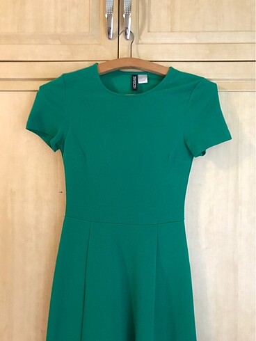 H&M Günlük elbise