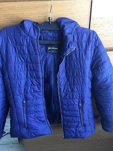 Stradivarius Mont