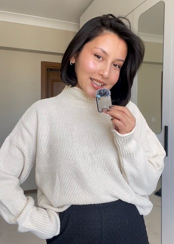 Bej kazak
