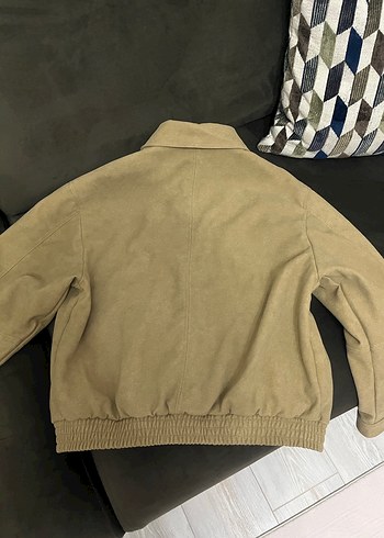 Bershka BERSHKA ceket