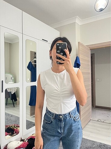 LC Waikiki LCW t shirt