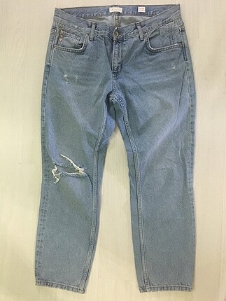 Tertemiz jeans