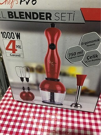 ARIZALI Motoru her bir parçası 35 TL
