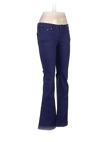 Vintage Love Diğer Jean / Kot %70 İndirimli.