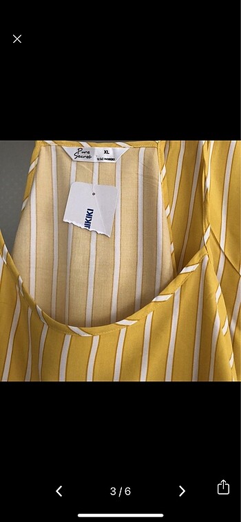 xl Beden çeşitli Renk Pijama takımı
