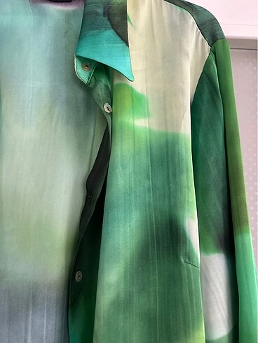 Gömlekkk - Görsel 5