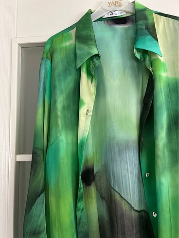 Gömlekkk - Görsel 7