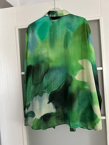 Gömlekkk - Görsel 8