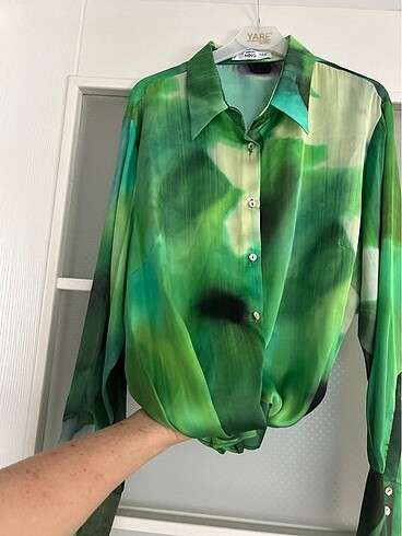 Gömlekkk - Görsel 11