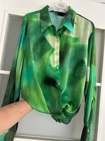 Gömlekkk - Görsel 12