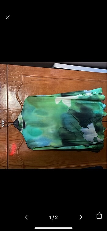 Gömlekkk - Görsel 14