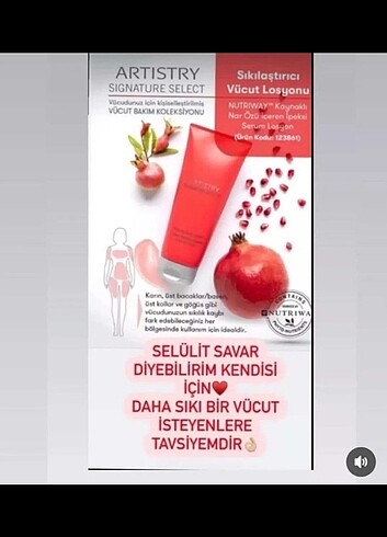 Amway Amway 