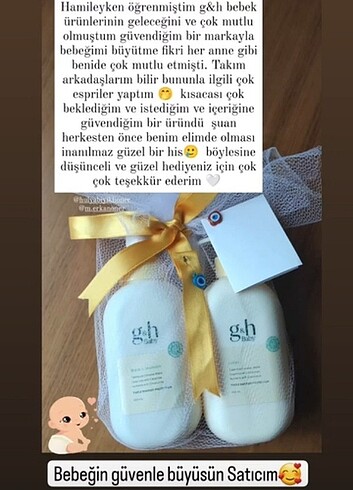  Beden gri Renk Amway 