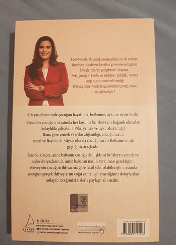  Hayat Evde Başlar - Gözde Erdoğan 