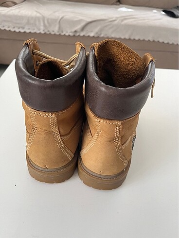 Dockers Dockers Kadın Bot
