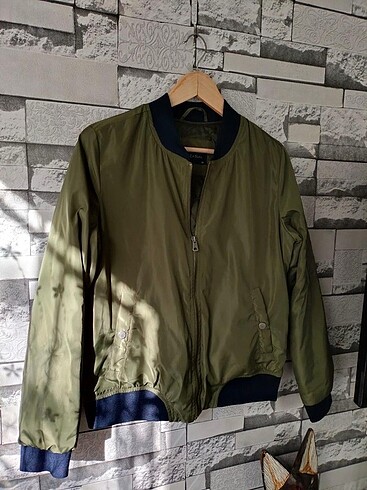 LC Waikiki Kadın Mevsimlik LCW Ceket