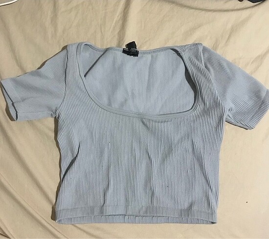cropp