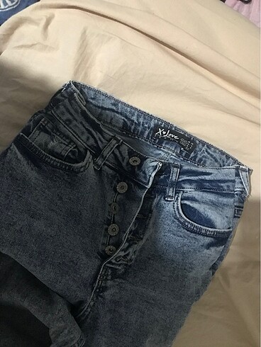 pantolon