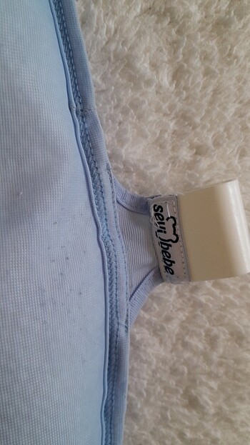 Banyo filesi - Görsel 2