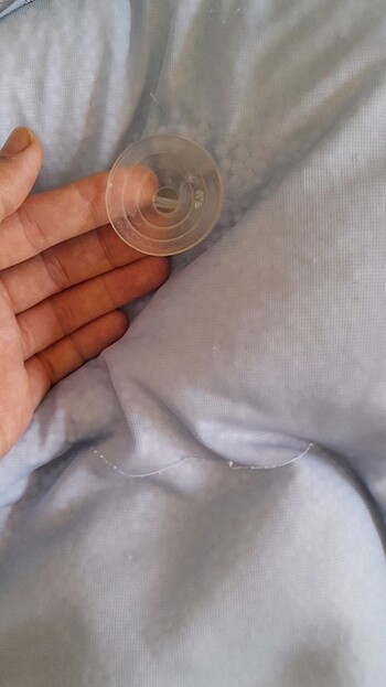 Banyo filesi - Görsel 4