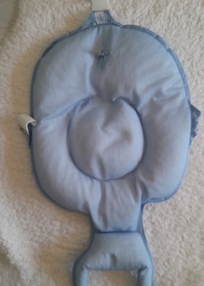 Banyo filesi  - Görsel 3