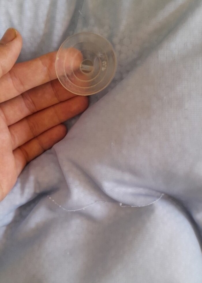 Banyo filesi  - Görsel 4