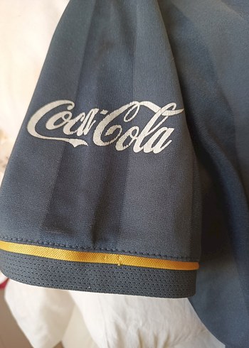 s/m Beden Erkek Gri Kısa Kollu Atletik Forma