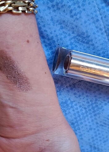 Estee Lauder Estelauder ruj