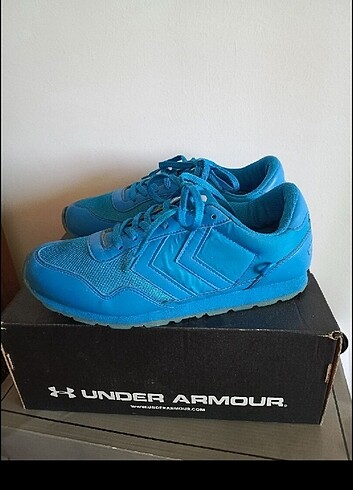 Hummel Hummel men spor