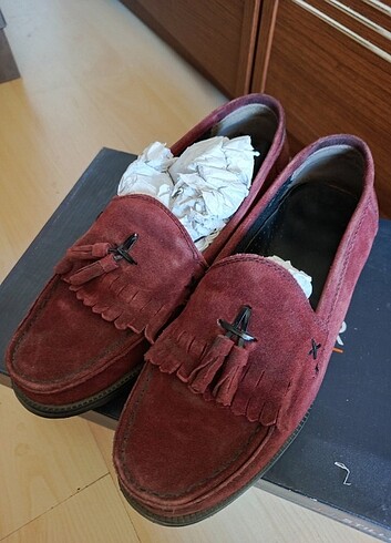 Tommy Timbirlent men - Görsel 9